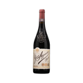 Puglia Rosso Gran Appasso — Red Wine