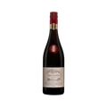 Veneto Rosso Gran Passione — Red Wine