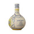 Grand Mayan Ultra Aged Limited Edition — Tequila