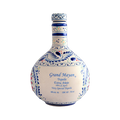 Grand Mayan Ultra Aged — Tequila