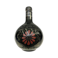 Grand Mayan Ultra Anejo Single Barrel — Tequila