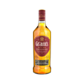 Grants Triple Wood — Scotch