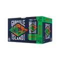Granville Island Brockton Ipa 6pk — Craft Beer