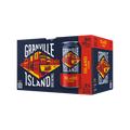 Granville Island Lions Winter Ale — Craft Beer
