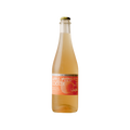 Granville Island Osake Apple Yuzu — Cooler
