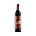 Gray Monk Latitude Red — Red Wine