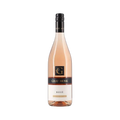 Gray Monk Latitude Rose — Rosé Wine