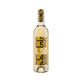 Gray Monk Latitude White — White Wine