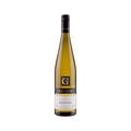 Gray Monk - Riesling