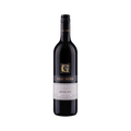 Gray Monk Merlot 2024 — White Wine