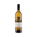 Gray Monk Pinot Gris Limited Edition — White Wine
