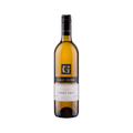 Gray Monk Pinot Gris — White Wine