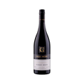 Gray Monk Pinot Noir 2024 — Red Wine