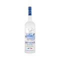 Grey Goose 1.14L — Vodka