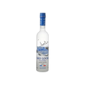 Grey Goose 375ml — Vodka