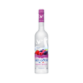 Grey Goose Berry Rouge — Vodka