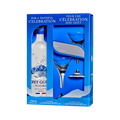 Grey Goose Martini Gift Pack — Vodka