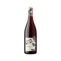 Grow Wild Red Blend — Red Wine