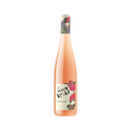 Grow Wild Rose — Rosé Wine