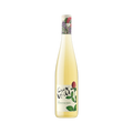 Grow Wild White Blend — White Wine