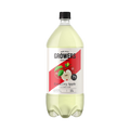 Growers Extra Dry Apple 2L — Cider