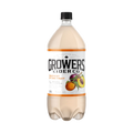 Growers Harvest Stone Fruit 2L — Cider