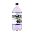 Growers Orchard Berry 2L — Cider