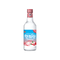 Hallasan Lychee (375ml) — Soju