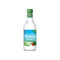 Hallasan Watermelon (375ml) — Soju