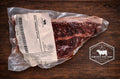 Hanger Steaks : By the Cut