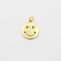 Happy Charm CH-159