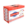 Happy Dad Variety Pack — Cooler