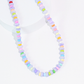 Happy Vibes Necklace