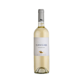 Sauvignon Blanc Albaclara Haras Pirque — White Wine
