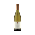 Chardonnay Hartford Court Russian Rivr — White Wine