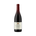 Pinot Noir Hartford Court Russian Rive — Red Wine