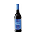 Harvey's Bristol Cream Sherry — Dessert Wine