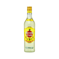 Havana Club 3 Year Old Anejo — Rum