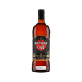 Havana Club 7 Year Old — Rum