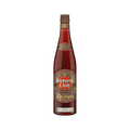 Havana Club Anejo Reserva — Rum