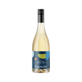 Haywire Pinot Gris — White Wine