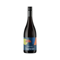 Haywire Pinot Noir — Red Wine