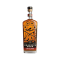 Heaven's Door Tennessee Bourbon