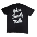 Helen's Beverly Thrills (Black)