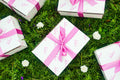 Helen's Custom Holiday Gifting