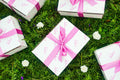 Helen's Custom Holiday Gifting