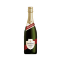 Henkell Cremant de Loire Brut — Sparkling Wine