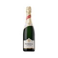 Henkell Sekt Trocken Dry Sec — Sparkling Wine