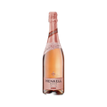 Henkell Sparkling Rose — Sparkling Wine