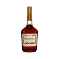 Hennessy Very Special — Cognac